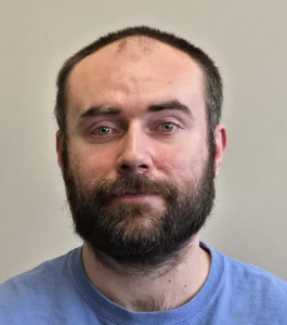 Triston Maupin a registered Sex or Kidnap Offender of Utah