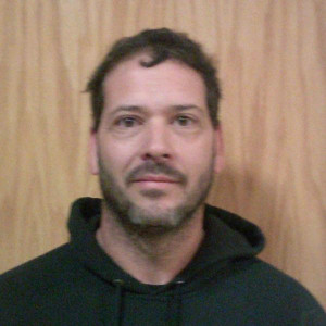 Joseph Roy Elegante a registered Sex or Kidnap Offender of Utah