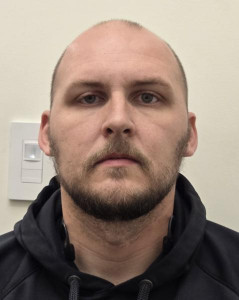 Ethan John Poirier a registered Sex or Kidnap Offender of Utah