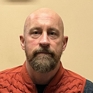 Lorenzo Lyle Roundy a registered Sex or Kidnap Offender of Utah