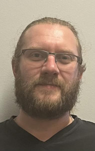 Martin Nathaniel Beck a registered Sex or Kidnap Offender of Utah