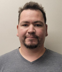 Joseph Pigsley a registered Sex or Kidnap Offender of Utah
