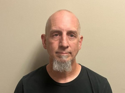 Cody K Eilerts a registered Sex or Kidnap Offender of Utah