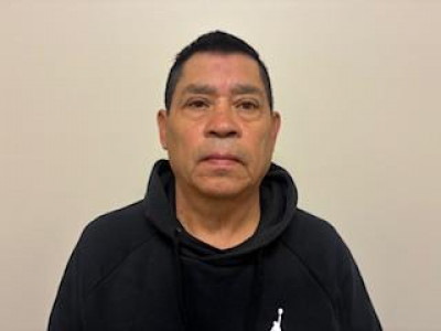 Reinaldo Duran a registered Sex or Kidnap Offender of Utah