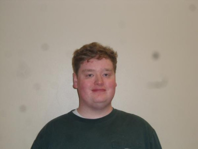Jack Melton Flint a registered Sex or Kidnap Offender of Utah