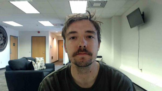 Kael D Harwood a registered Sex or Kidnap Offender of Utah