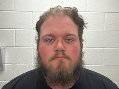 Nathen Aaron Lefevre a registered Sex or Kidnap Offender of Utah