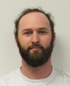 Scott T Burkholder a registered Sex or Kidnap Offender of Utah