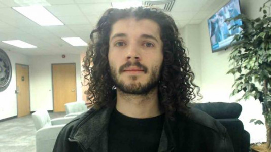 Stockton Grant Clark a registered Sex or Kidnap Offender of Utah