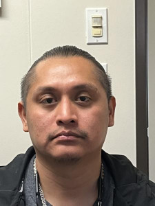 Jahmalla Rupensio a registered Sex or Kidnap Offender of Utah