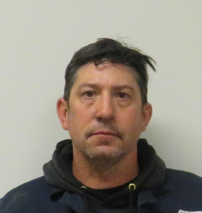Jonathon Keith Brannon a registered Sex or Kidnap Offender of Utah