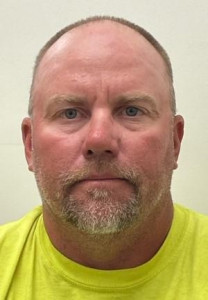 Corey Gene Gibbs a registered Sex or Kidnap Offender of Utah
