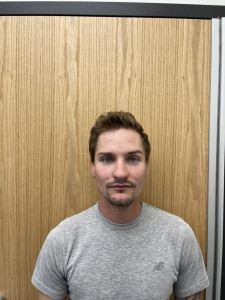 Corick Dieter Christopherson a registered Sex or Kidnap Offender of Utah