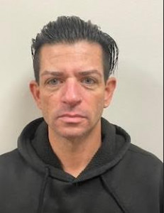 Jeffery Russell Wamsley a registered Sex or Kidnap Offender of Utah