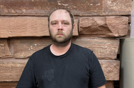 Matthew Alan Thatcher a registered Sex or Kidnap Offender of Utah