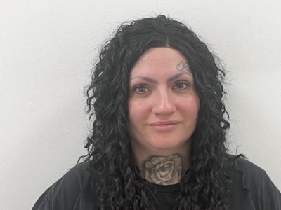 Kassie Angel Tolman a registered Sex or Kidnap Offender of Utah