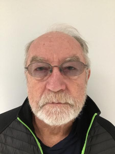 William Craig Mitchell a registered Sex or Kidnap Offender of Utah