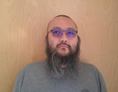 Jared Kenji Motogawa a registered Sex or Kidnap Offender of Utah