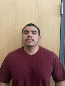 Michael Terry Owen Pikyavit a registered Sex or Kidnap Offender of Utah