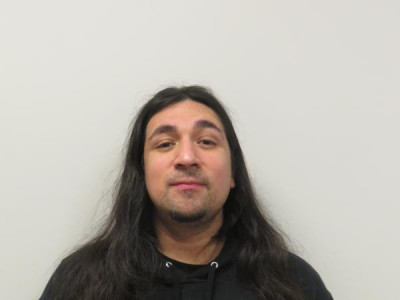 Jesus Felipe-castillo Velez a registered Sex or Kidnap Offender of Utah