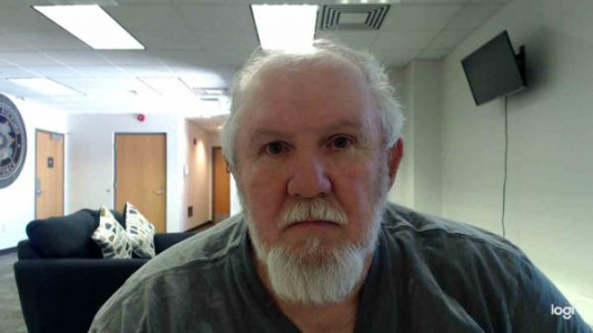 William Ronnie Barnett a registered Sex or Kidnap Offender of Utah