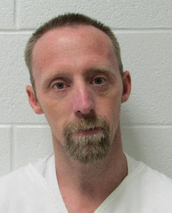 Dusty James Robertson a registered Sex or Kidnap Offender of Utah