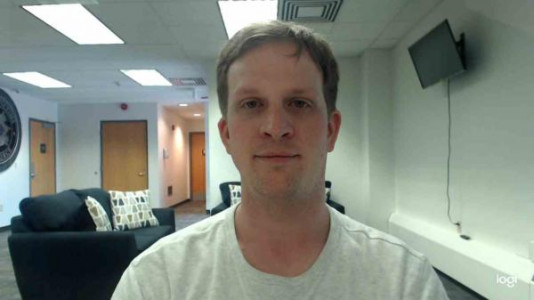 Mark Fahring a registered Sex or Kidnap Offender of Utah