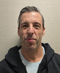 Scott M Rubinetti a registered Sex or Kidnap Offender of Utah