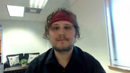 Kendall George Little a registered Sex or Kidnap Offender of Utah