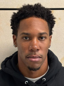 Adriene Dion Garland a registered Sex or Kidnap Offender of Utah