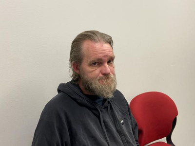 Wesley Monroe Bates a registered Sex or Kidnap Offender of Utah
