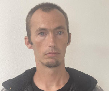 Glen Ryan Knotts a registered Sex or Kidnap Offender of Utah