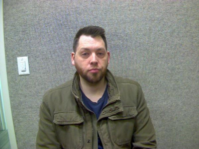 Austin W Heath a registered Sex or Kidnap Offender of Utah