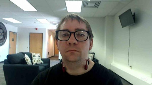 Joel K Edenfield a registered Sex or Kidnap Offender of Utah