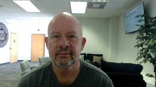 Paul William Newman a registered Sex or Kidnap Offender of Utah