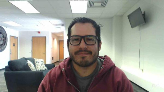 Joesf Edmund Patterson a registered Sex or Kidnap Offender of Utah