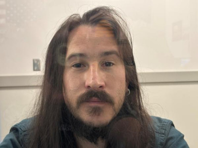 Pablo Franco a registered Sex or Kidnap Offender of Utah