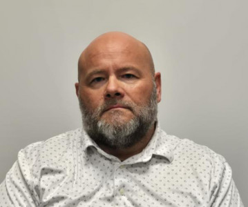 Allan J Bott a registered Sex or Kidnap Offender of Utah