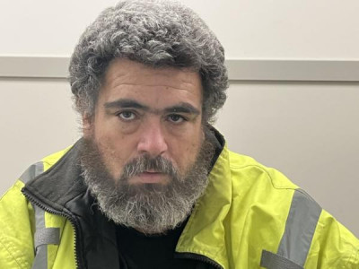 William Arthur Yrigoyen a registered Sex or Kidnap Offender of Utah
