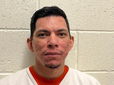 Brandon Lee Cardenas a registered Sex or Kidnap Offender of Utah