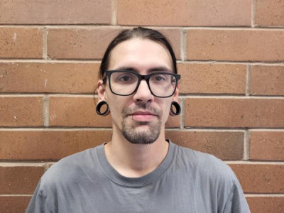 Dylan Ray Beckerdite Olsen a registered Sex or Kidnap Offender of Utah