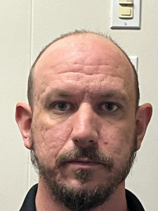 Joseph Mitchell Avery a registered Sex or Kidnap Offender of Utah