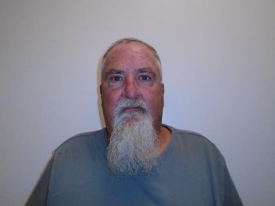 John Paul Ayo a registered Sex or Kidnap Offender of Utah