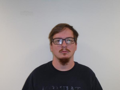 Zachary Rex Johnson a registered Sex or Kidnap Offender of Utah
