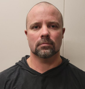 Justin Thomas Elswood a registered Sex or Kidnap Offender of Utah