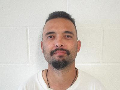 Dylan Issac Martinez a registered Sex or Kidnap Offender of Utah