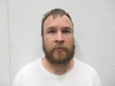 Clint Thomas Coombs a registered Sex or Kidnap Offender of Utah