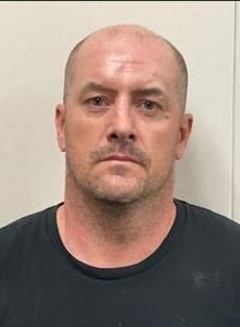 Chad David Olney a registered Sex or Kidnap Offender of Utah