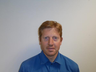 Keith William Dutson Jr a registered Sex or Kidnap Offender of Utah