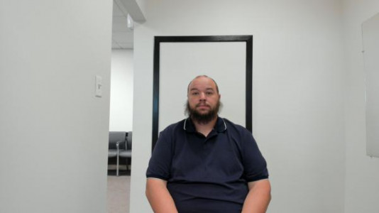 Brady Samuel Godwin a registered Sex or Kidnap Offender of Utah